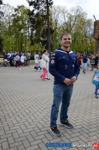 1 park (73)